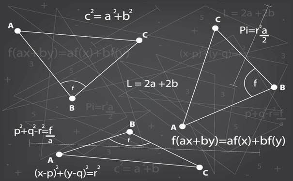 17考研数学：满分学霸教你研究真题！