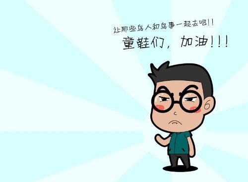 2017考研：专业课真题的正确打开方式，你get√到了么?