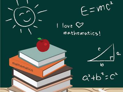 2018考研数学基础知识点：数列递推到N球配对