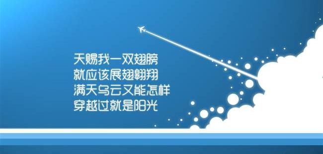 2018考研政治重点考点解析：社会主义核心价值体系