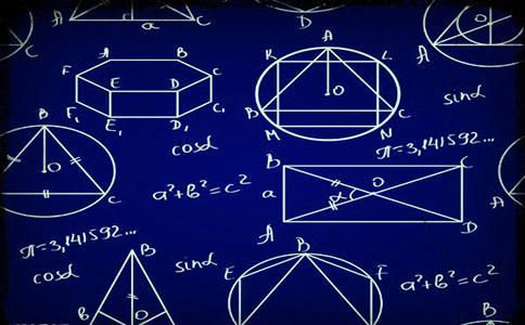 2018考研必备：管理类联考数学公式汇总（四）